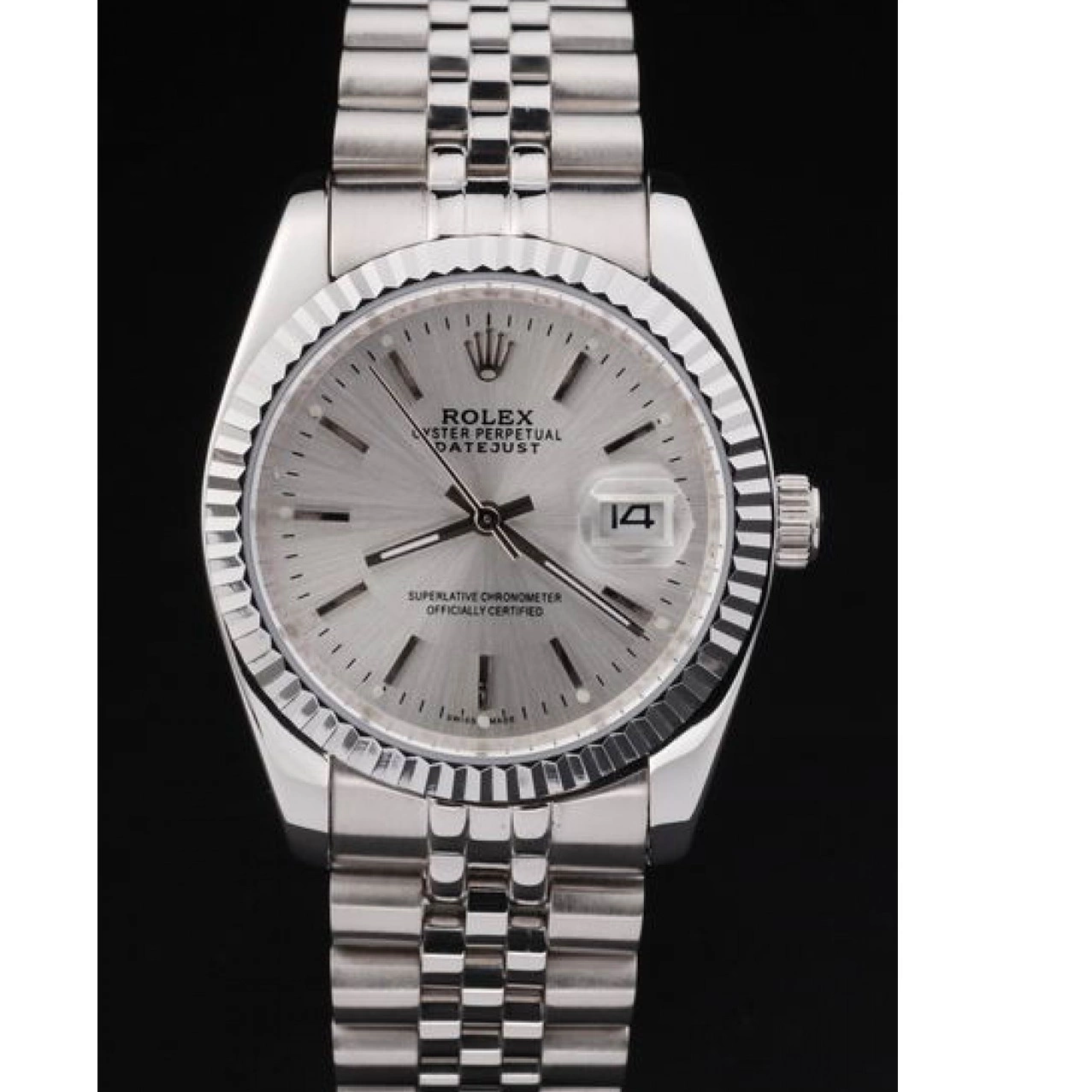 AAA Replica Watches Datejust Mechanism-srl20 Swiss Rolex 0613